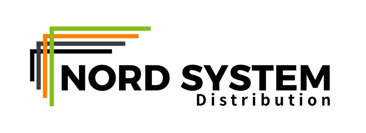 nord system distribution logo 1